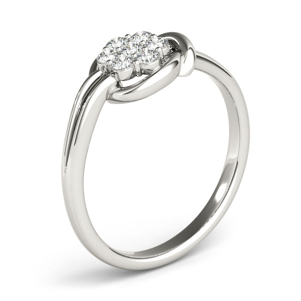 Fashion Rings