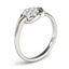 Fashion Rings