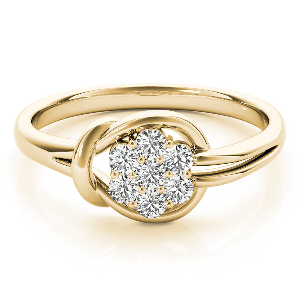 Fashion Rings