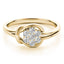 Fashion Rings