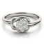 Fashion Rings