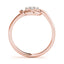 Fashion Rings