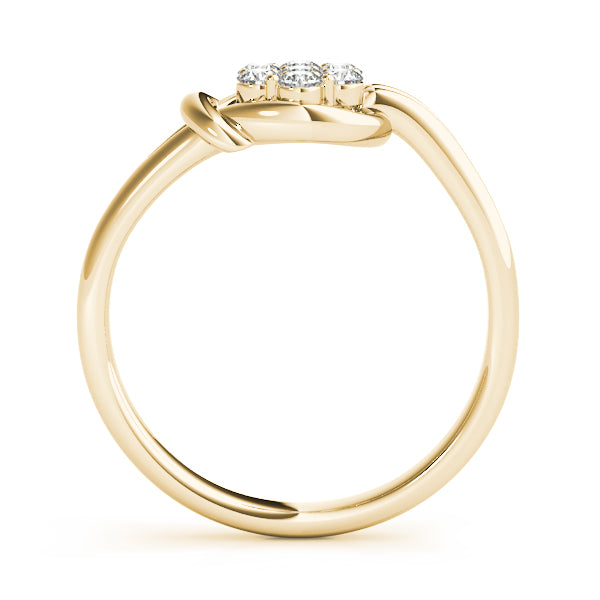 Fashion Rings