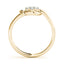 Fashion Rings