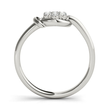 Fashion Rings