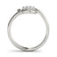 Fashion Rings
