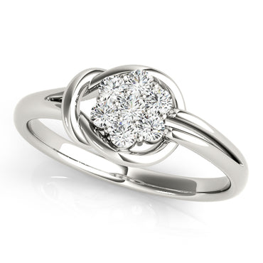 Fashion Rings