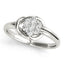 Fashion Rings