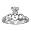 Fashion Rings