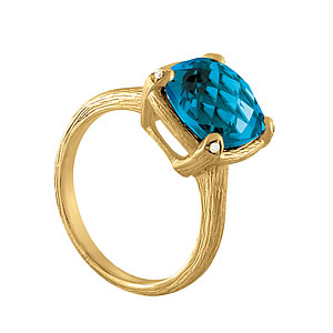 Fashion Rings