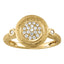 Fashion Rings