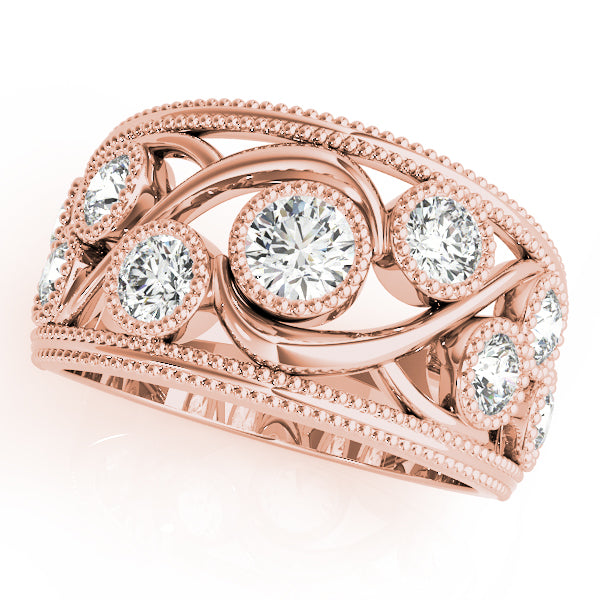 Fashion Rings