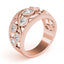 Fashion Rings