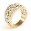 Fashion Rings