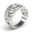 Fashion Rings