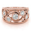 Fashion Rings