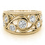 Fashion Rings
