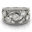 Fashion Rings