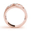 Fashion Rings