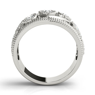 Fashion Rings