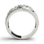 Fashion Rings