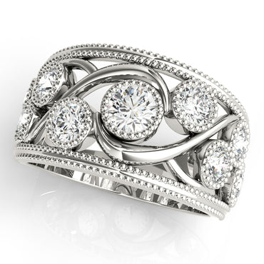 Fashion Rings