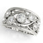 Fashion Rings