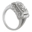 Fashion Rings