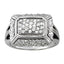 Fashion Rings