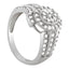 Fashion Rings