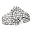 Fashion Rings