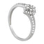 Fashion Rings