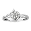Fashion Rings