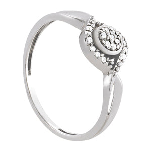 Fashion Rings