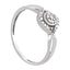 Fashion Rings