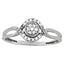 Fashion Rings