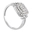 Fashion Rings