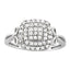 Fashion Rings