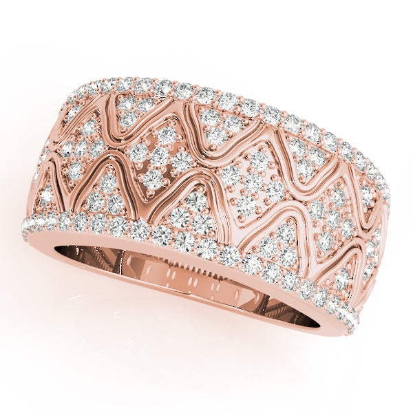 Fashion Rings