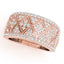 Fashion Rings