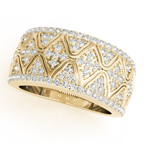 Fashion Rings