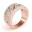 Fashion Rings