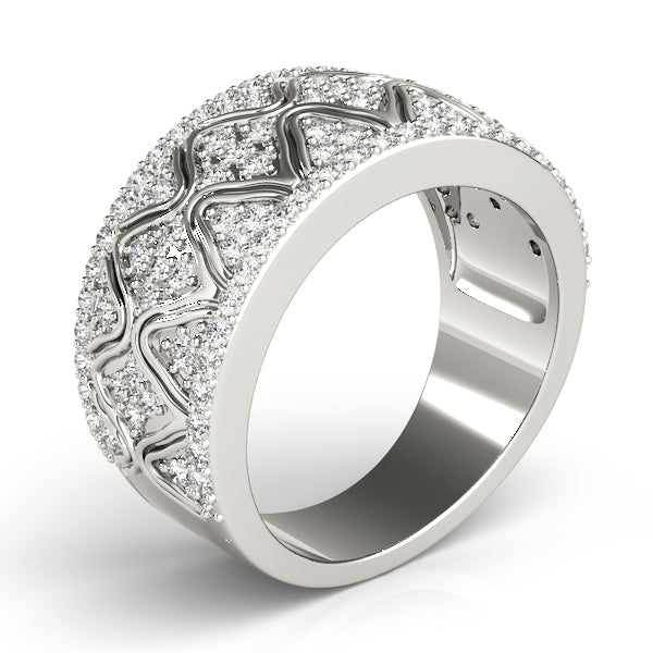 Fashion Rings
