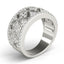 Fashion Rings