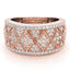 Fashion Rings