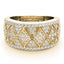 Fashion Rings
