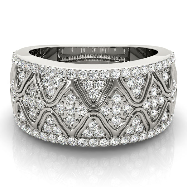 Fashion Rings