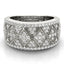 Fashion Rings