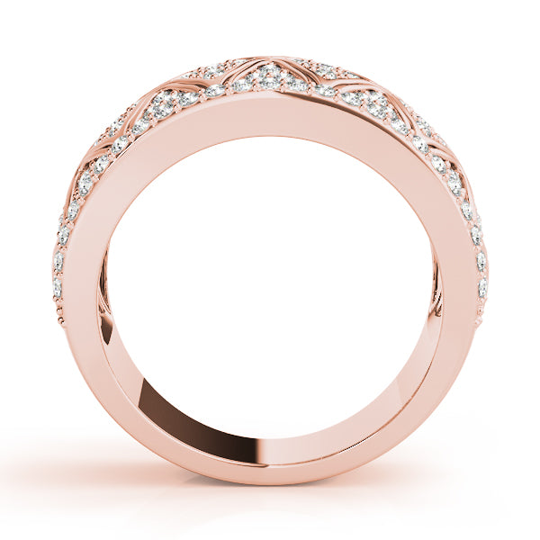 Fashion Rings
