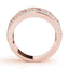 Fashion Rings